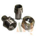 Stainless Steel Screw CNC Turning Parts (MQ718)